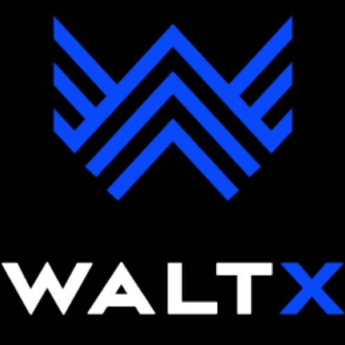 Waltx
