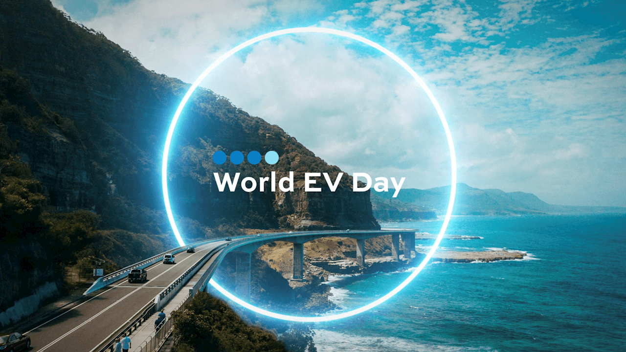 World EV Day 2022: EVs that Charge up Super Fast in India