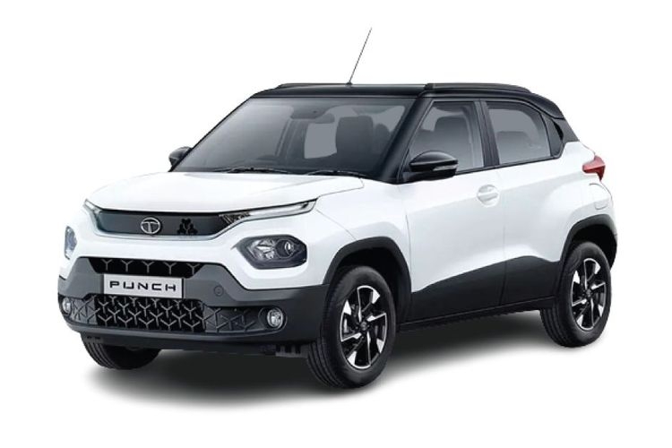 Tata Punch Car Price in India 2023 Specifications and 2 Offers