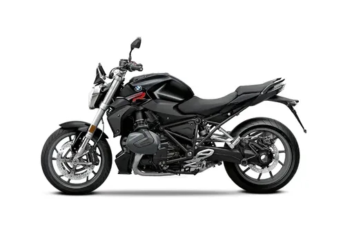 BMW R 1250 R