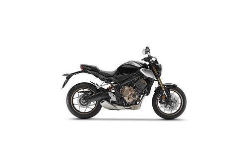 Honda होंडा सीबी650आर