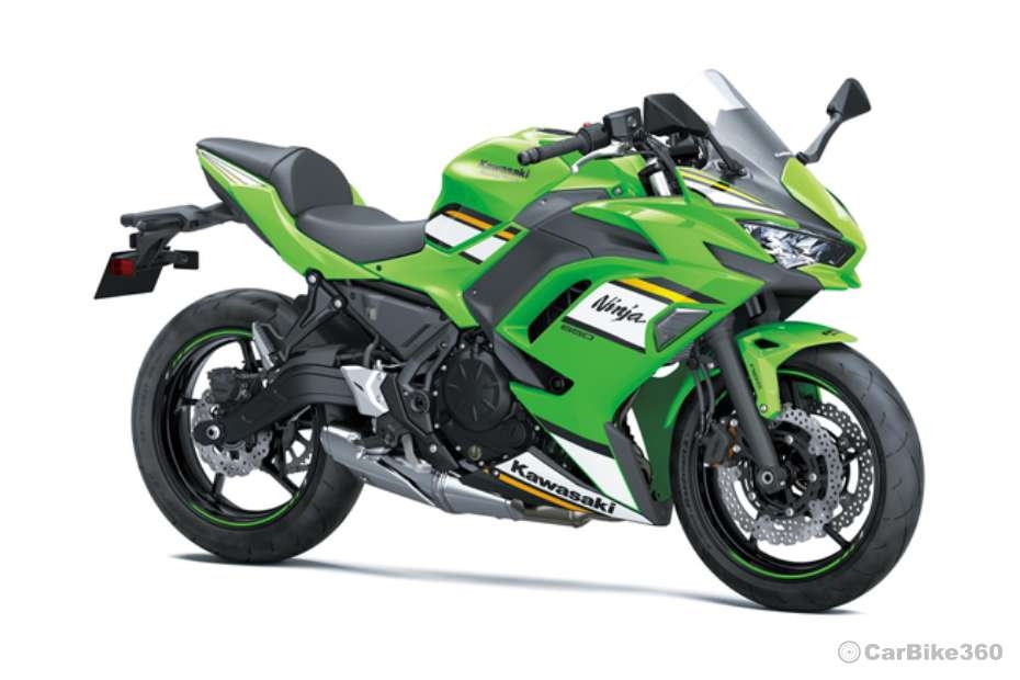 image-Ninja 650