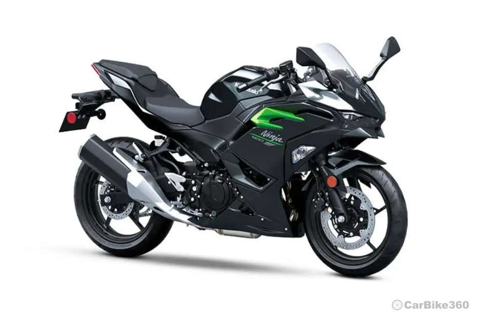 image-Ninja 500