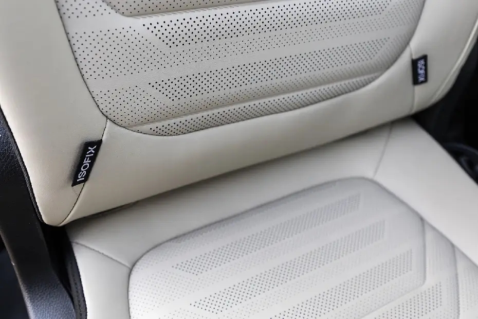 268KB 2001 2003 null MAj7J4WynKOSM