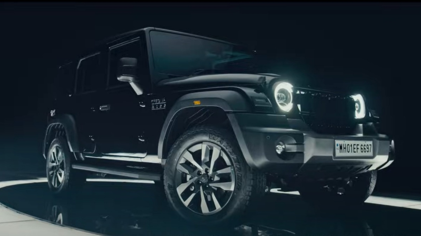 अगस्त 2024 में लॉन्च होने वाली कारें अगस्त 2024 में लॉन्च होने वाली कारें