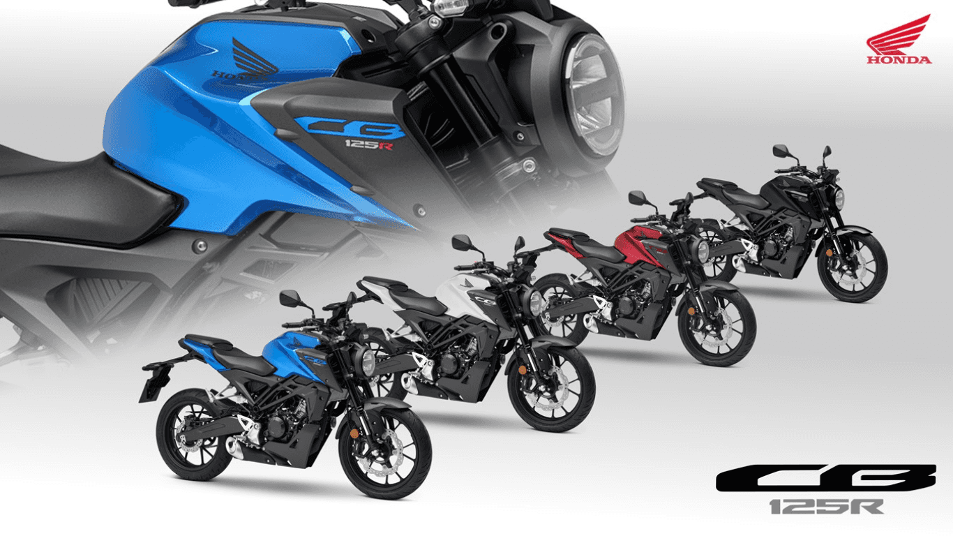 2024 Honda CB125R .png