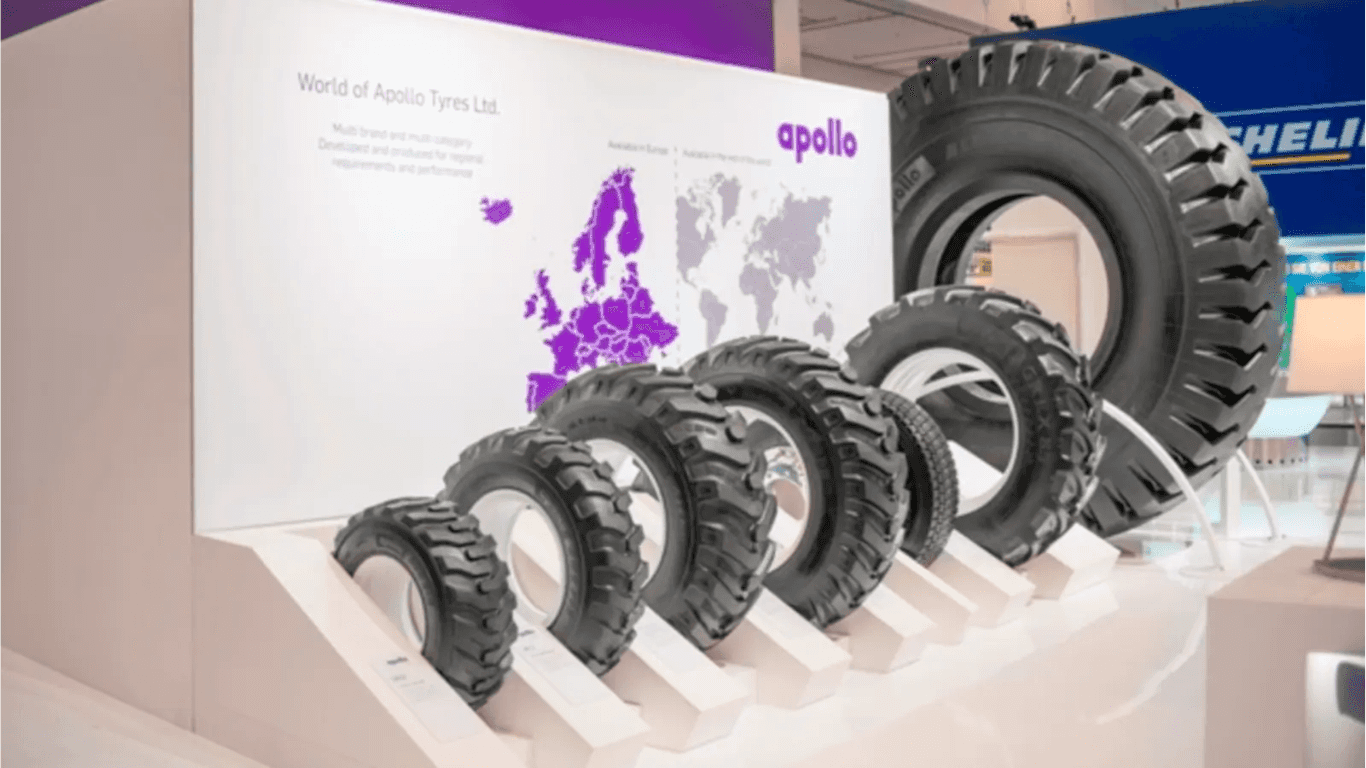 Apollo Tyres (2).png