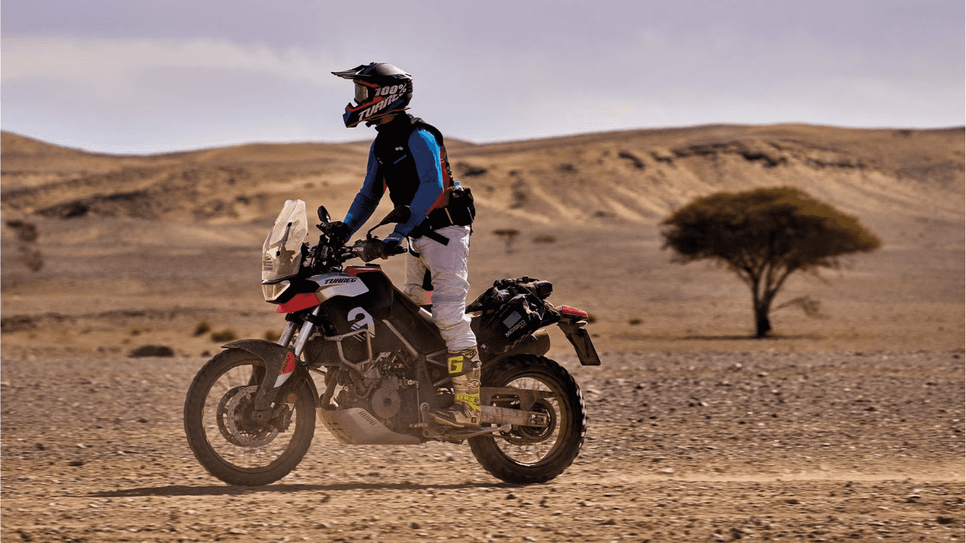 Aprilia Tuareg (1).png