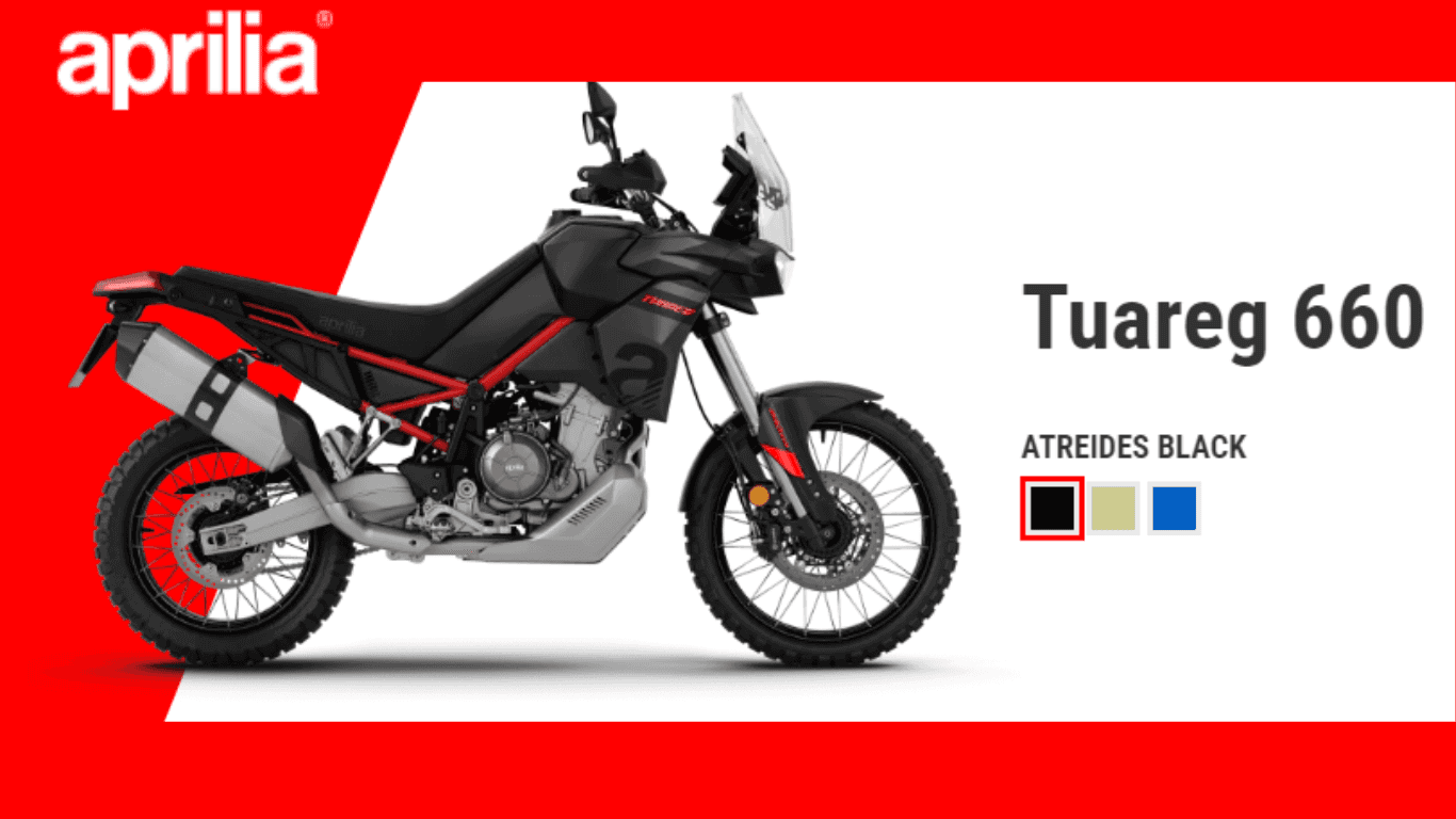 Aprillia Tuagen 660 Colour Option.png