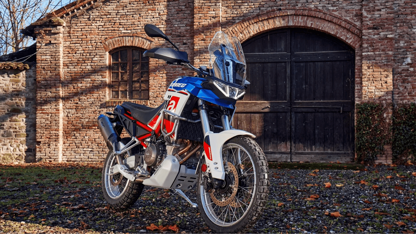 Aprillia Tuagen 660.png