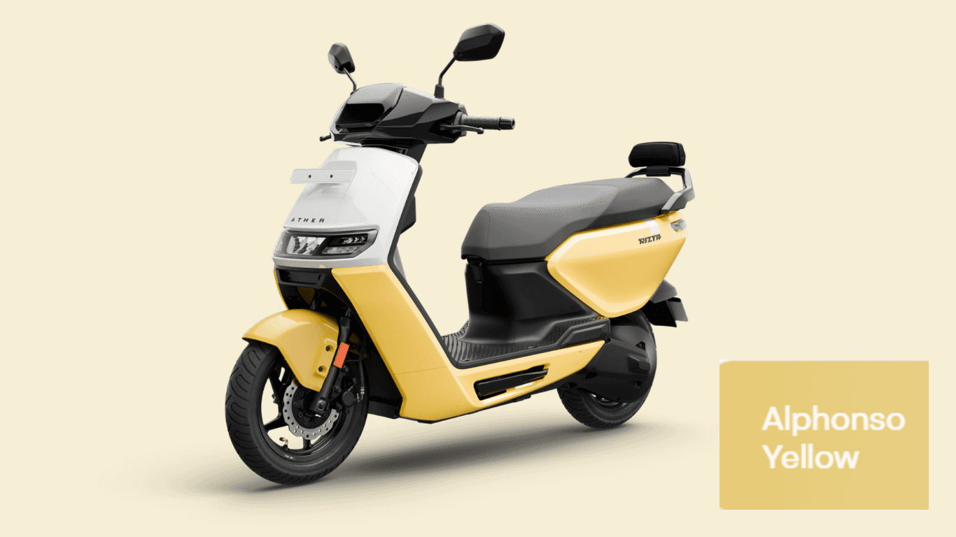 Ather Rizta- Alphonso Yellow.png