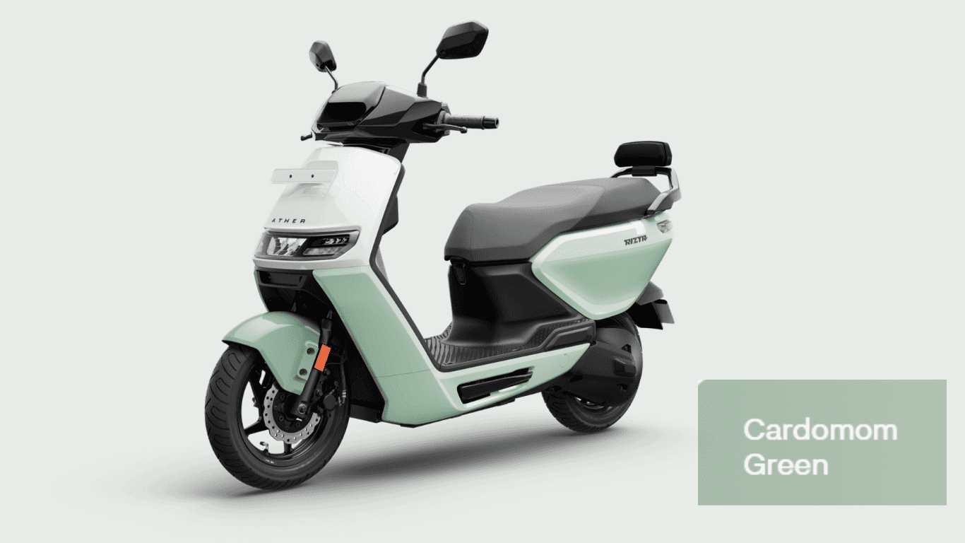 Ather Rizta- Cardomom Green.png