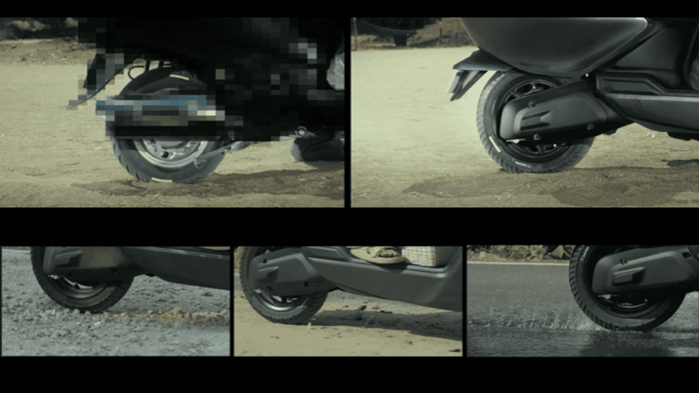 Ather Rizta with Skid Control.png