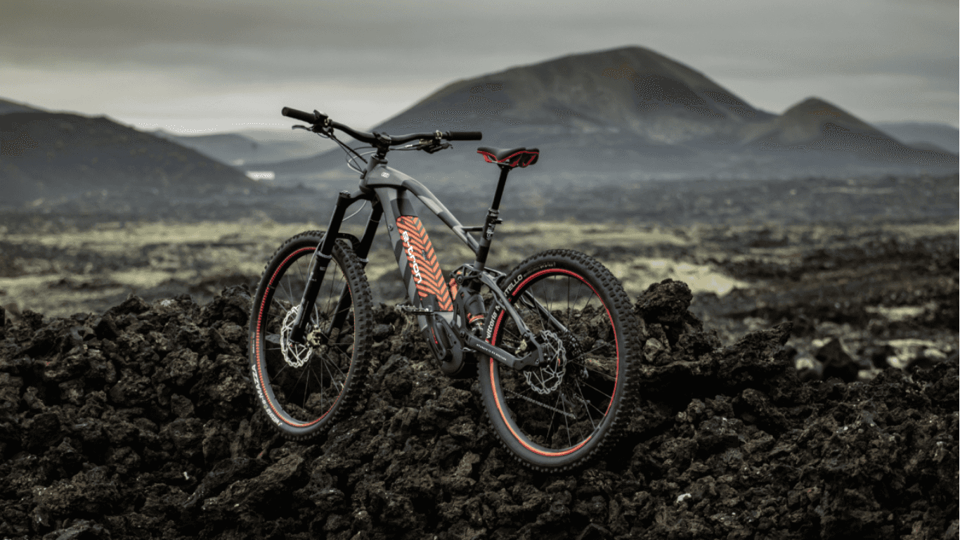 Audi Electric Mountain Bicycle (2).png