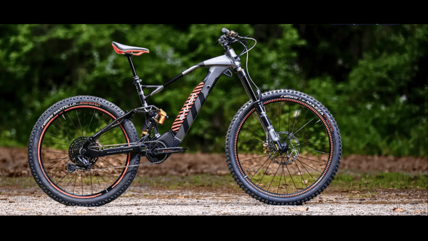 Audi Electric Mountain Bicycle.png