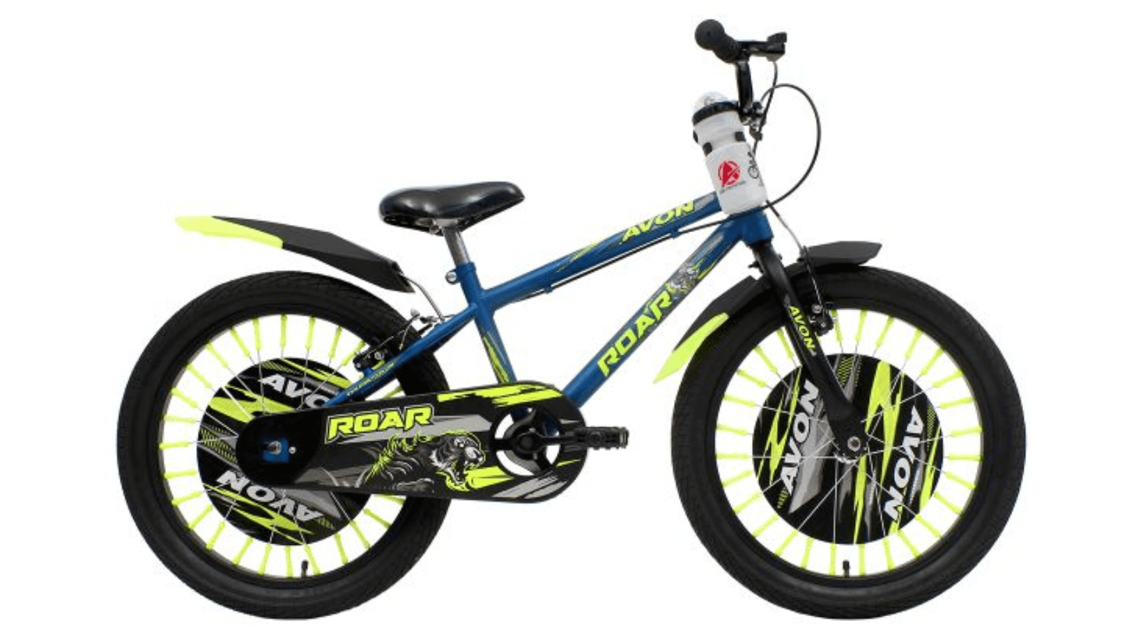 Avon Kids Bicycle.png