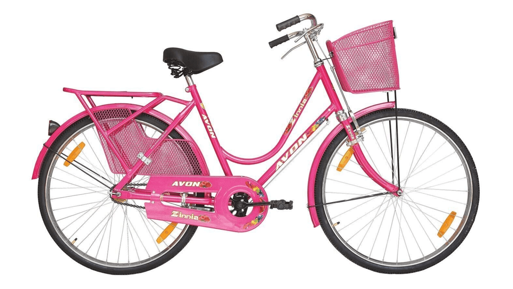 Avon Ladies Bicycle.png