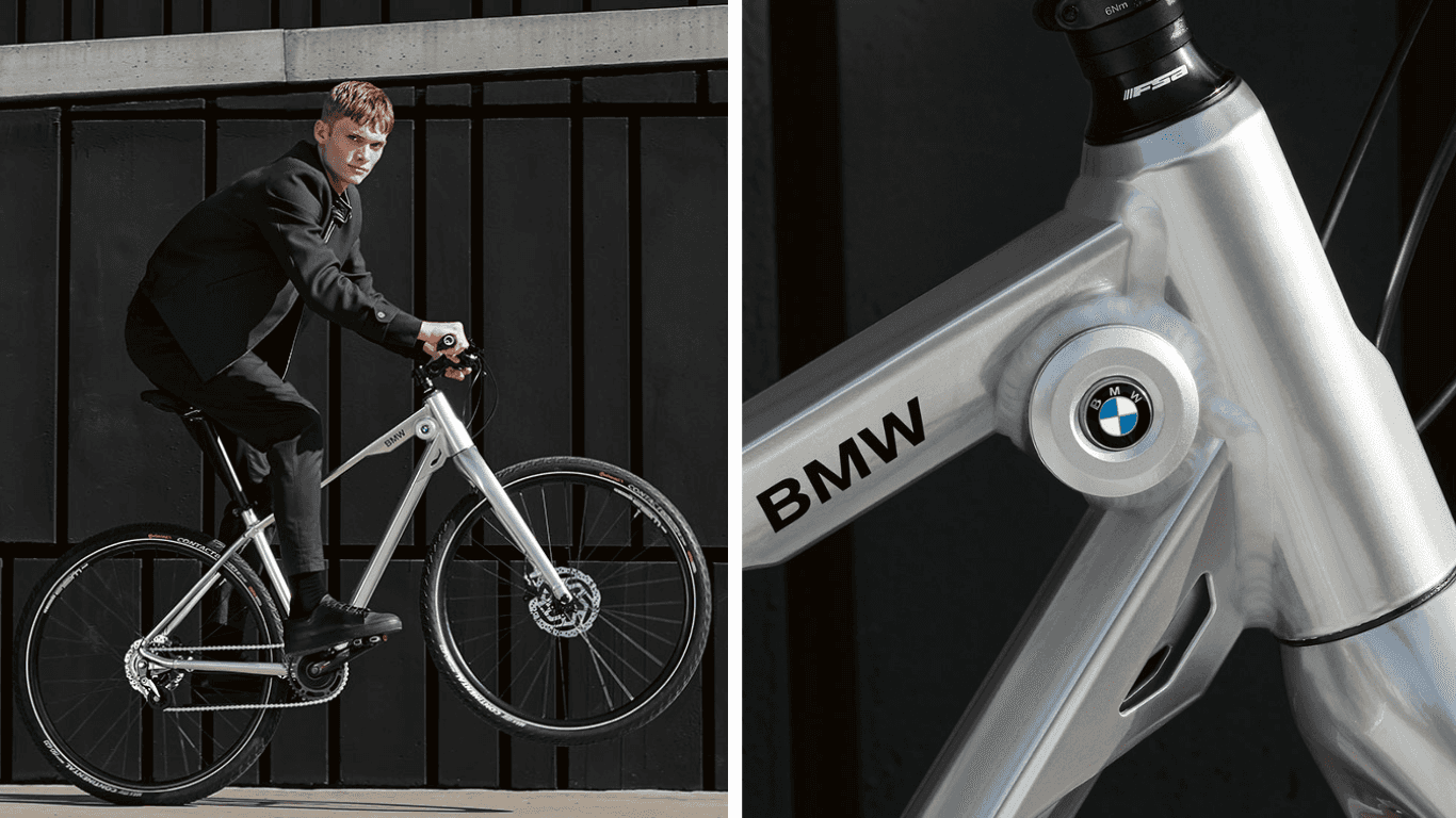 BMW Bicycle.png