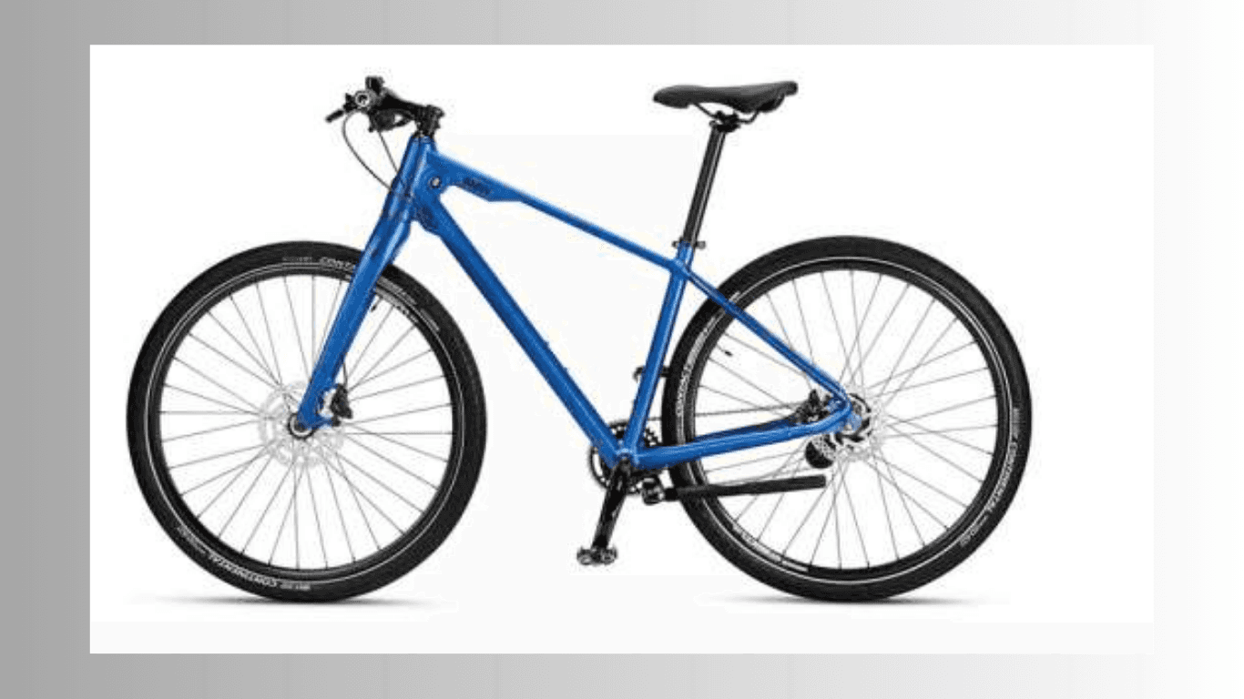 BMW CRUISE BIKE - Frozen Blue.png