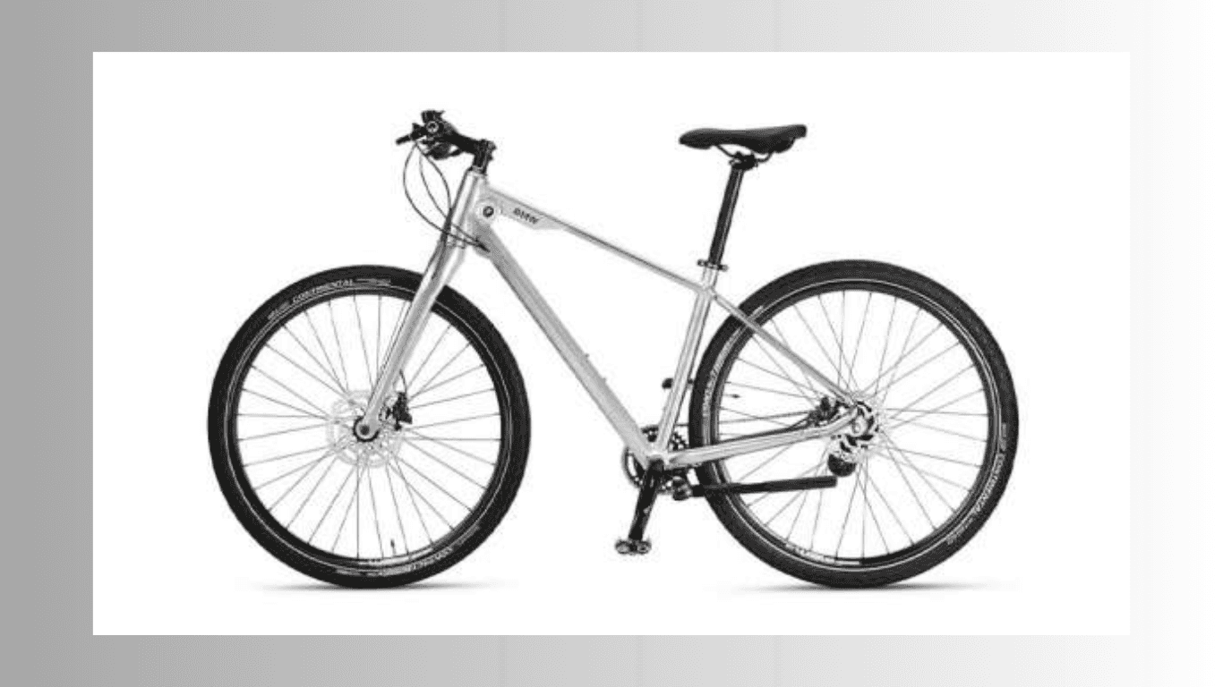 BMW CRUISE BIKE - Glossy Silver.png