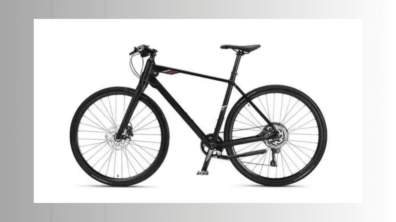 BMW M BIKE - Matt Black.png