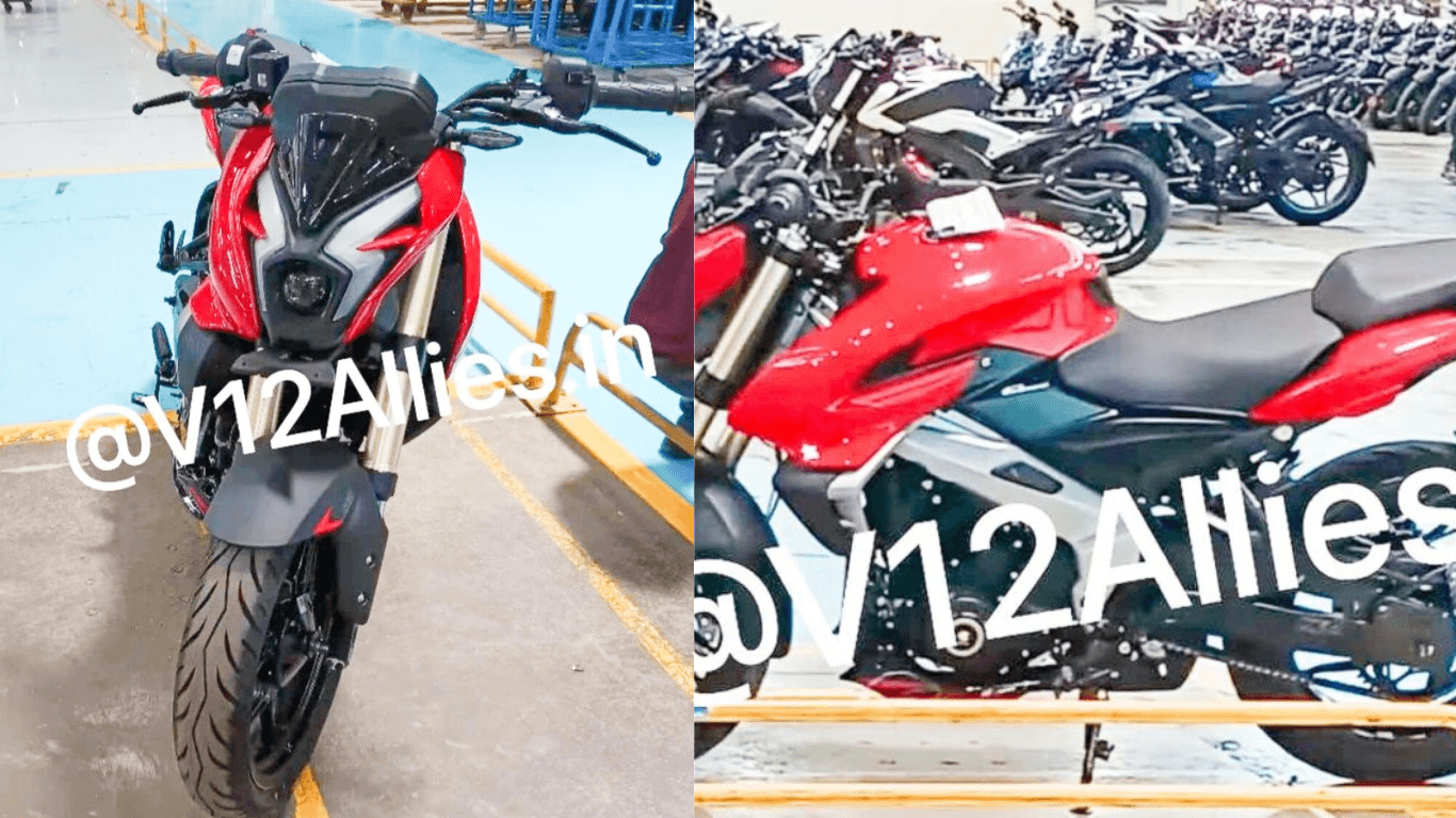 Baja Pulsar 400 Leaked Image (2).png