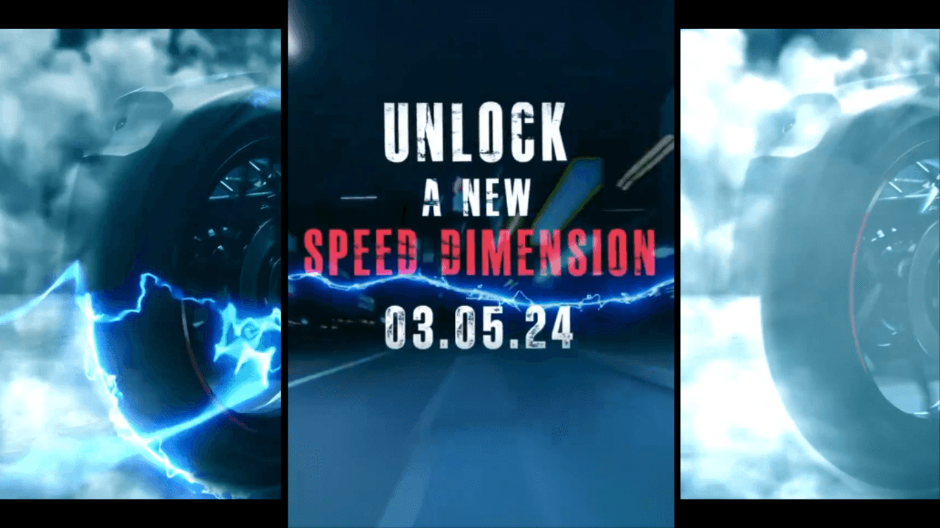 Bajaj 400 Teased.png