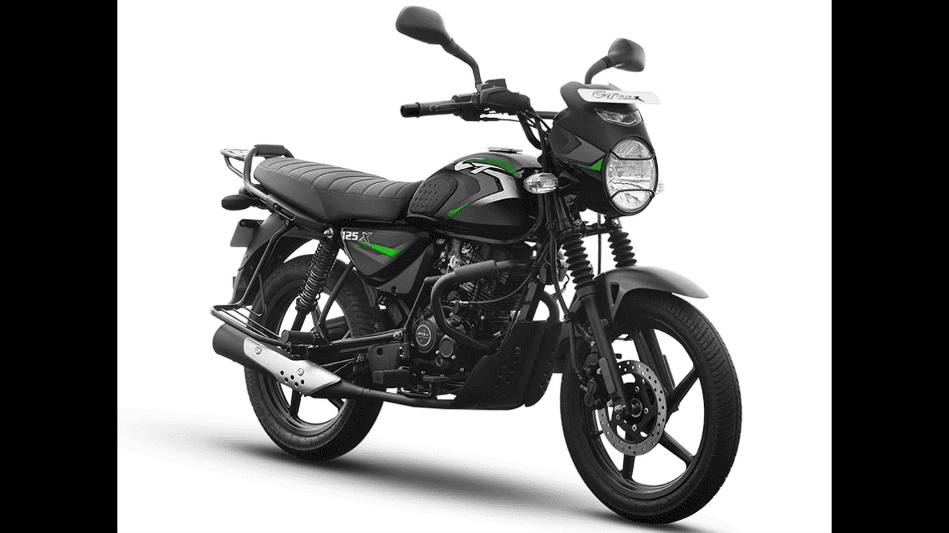 Bajaj CNG Bike.png