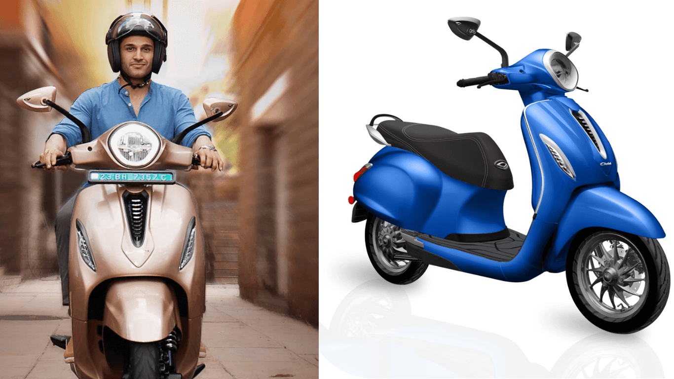 Bajaj Chetak Premium 2024.png