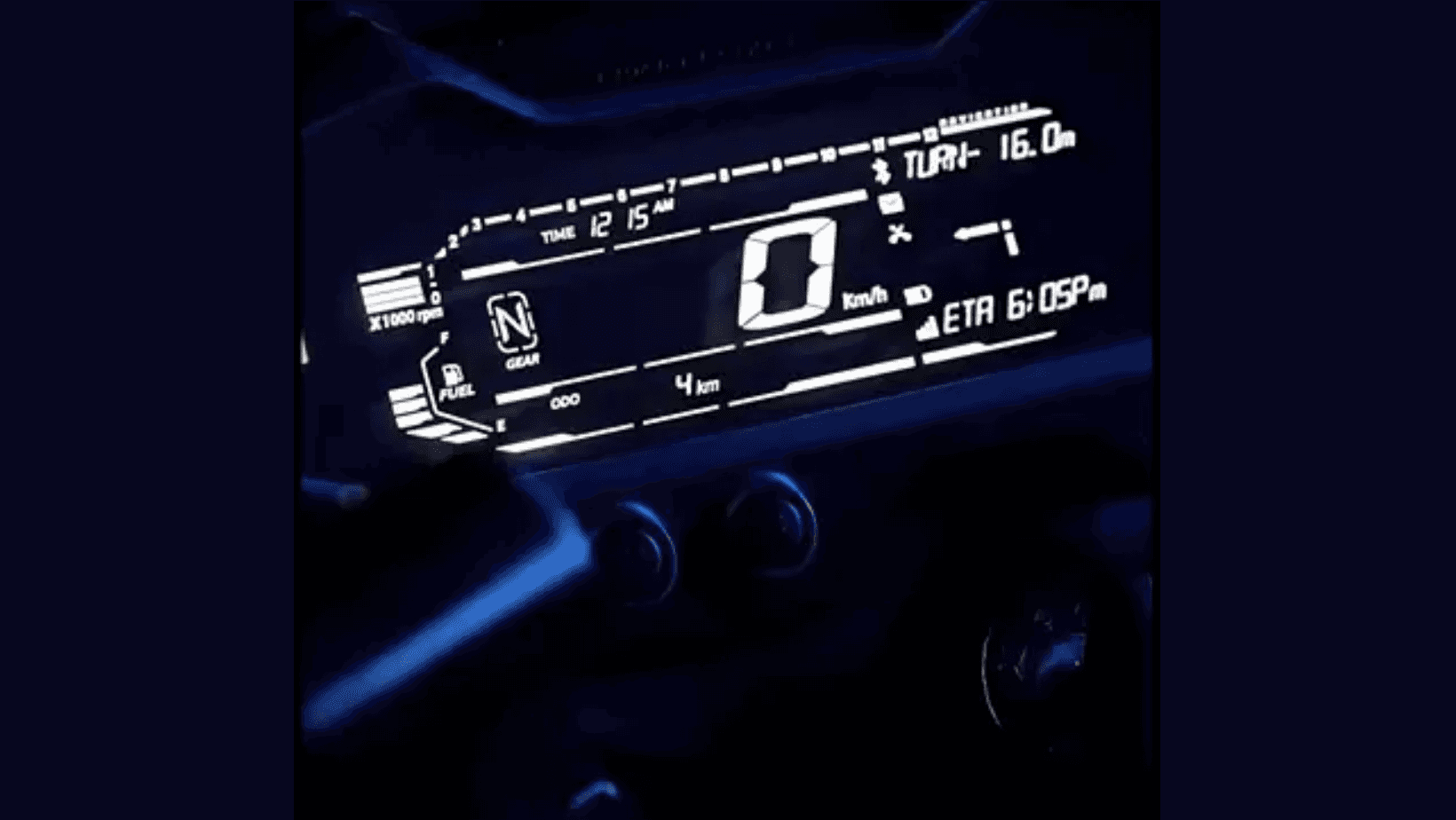 Bajaj Instrument Cluster.png