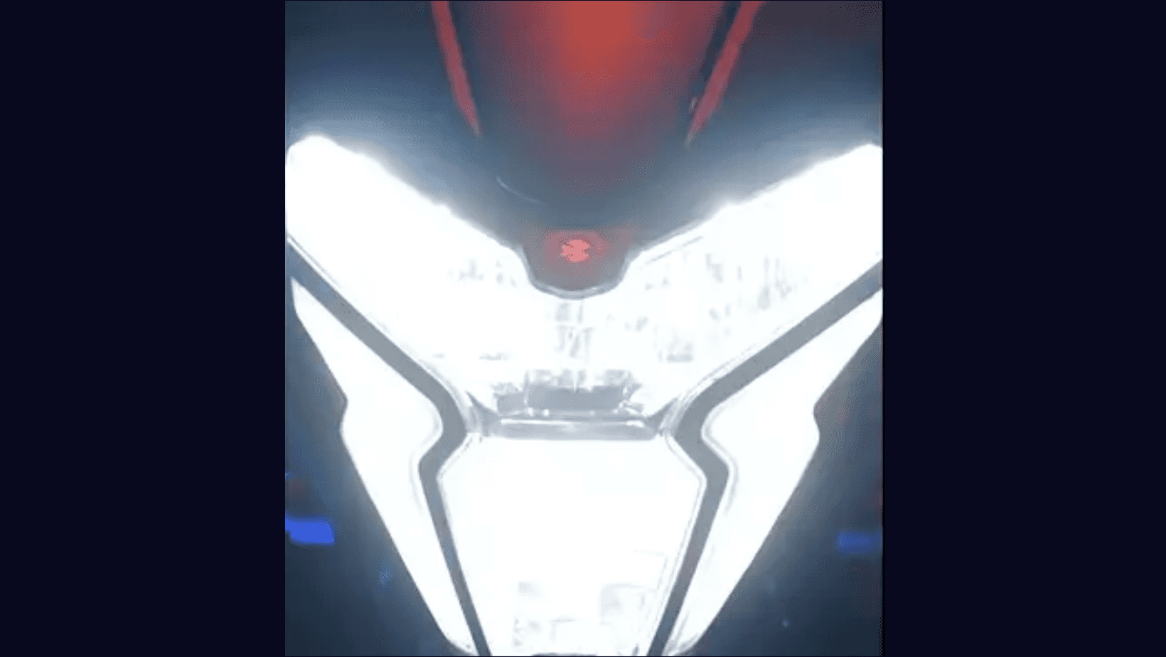 Bajaj- LED Headlight.png