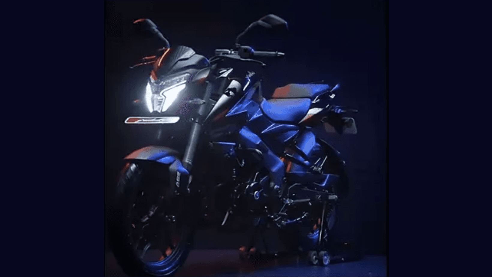Bajaj Pulsar.png