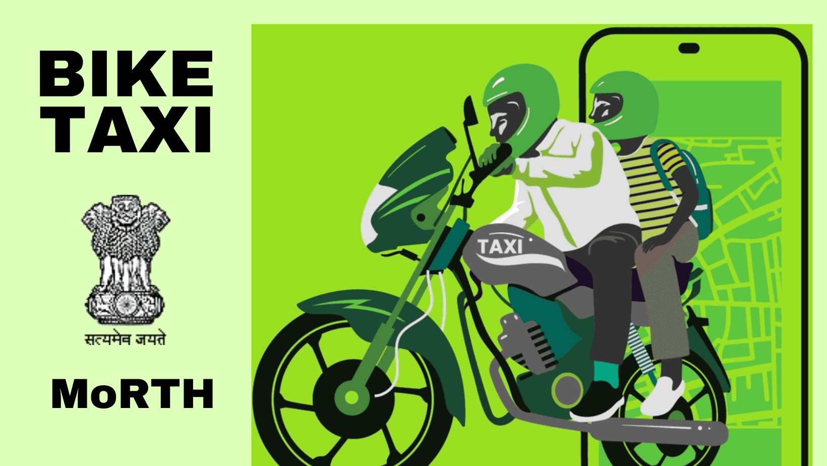 Baki Taxi