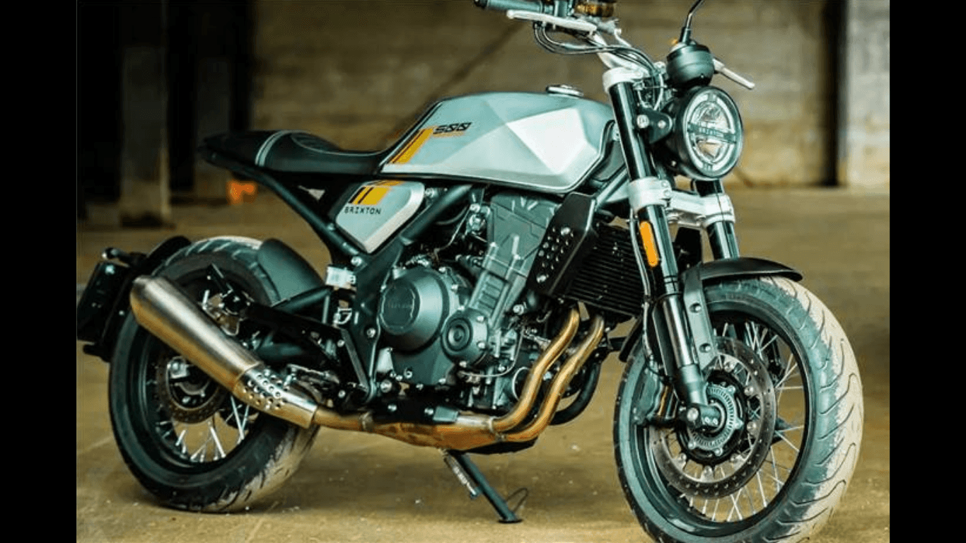 Brixton Motorcycle (1).png