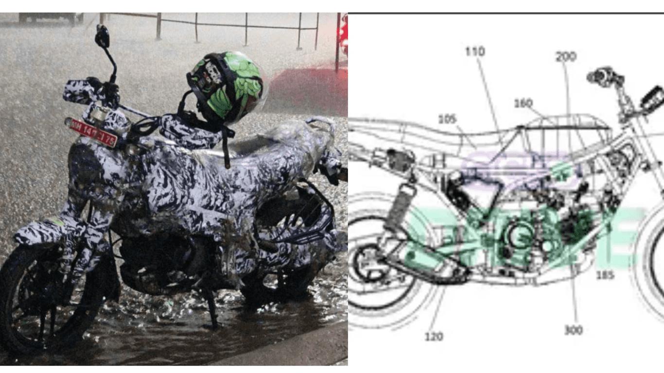 Bruzer 125- Spy Image (1).png