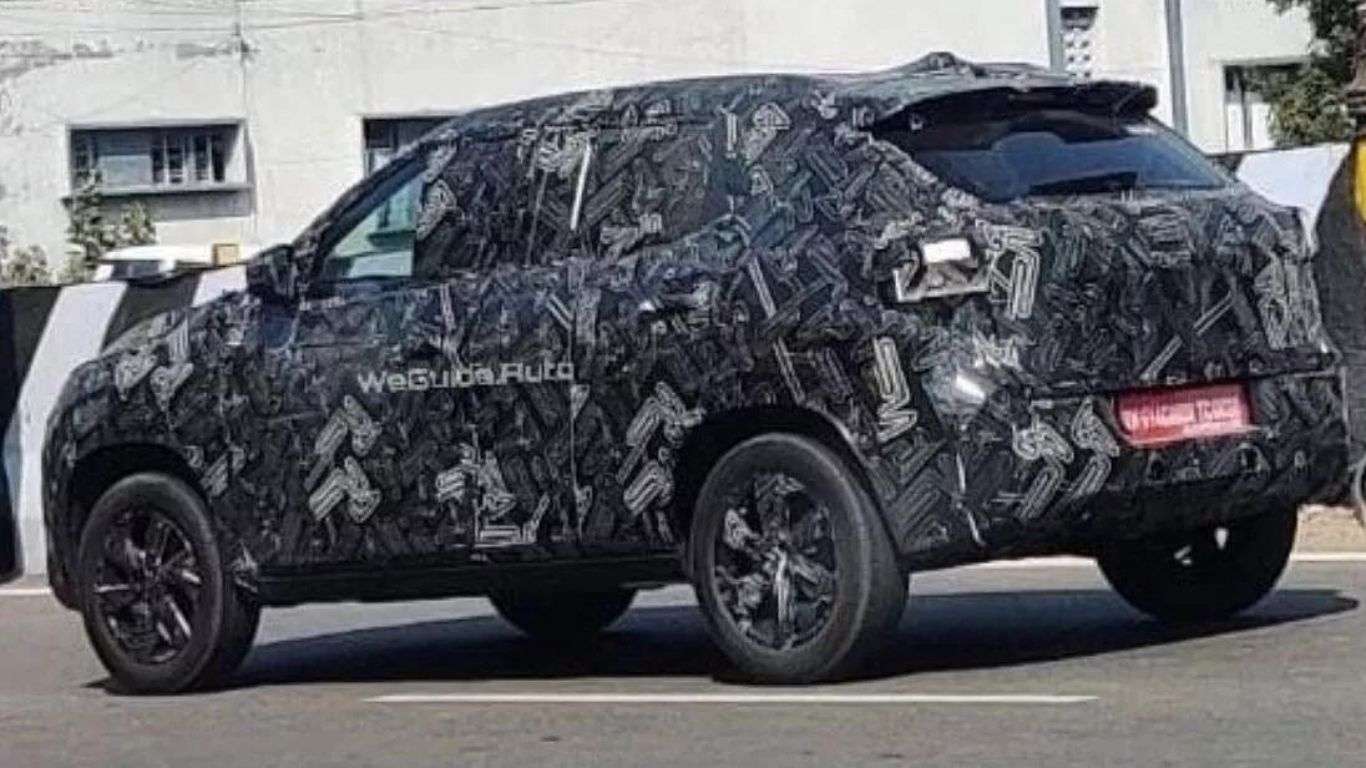 Car Image (1).jpg