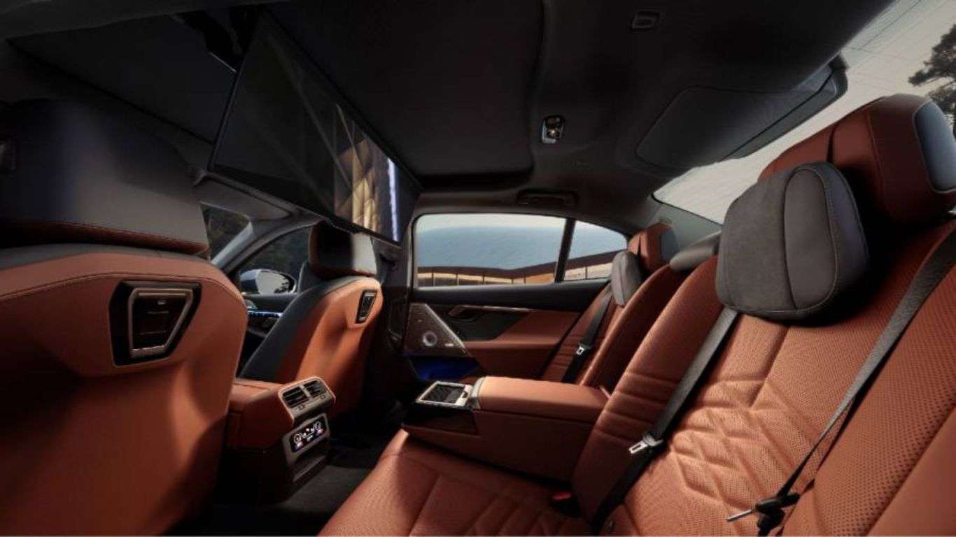 Car Image 1.jpg