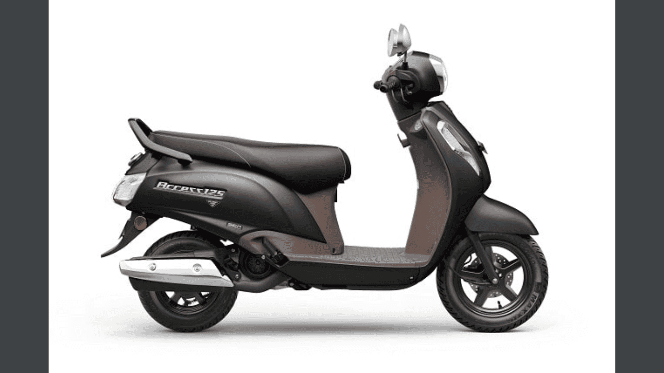 Current Suzuki Access 125.png