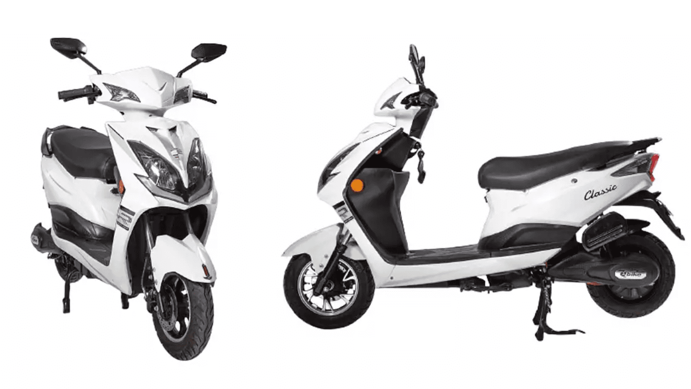Fujiyama Classic E-Scooter (3).png