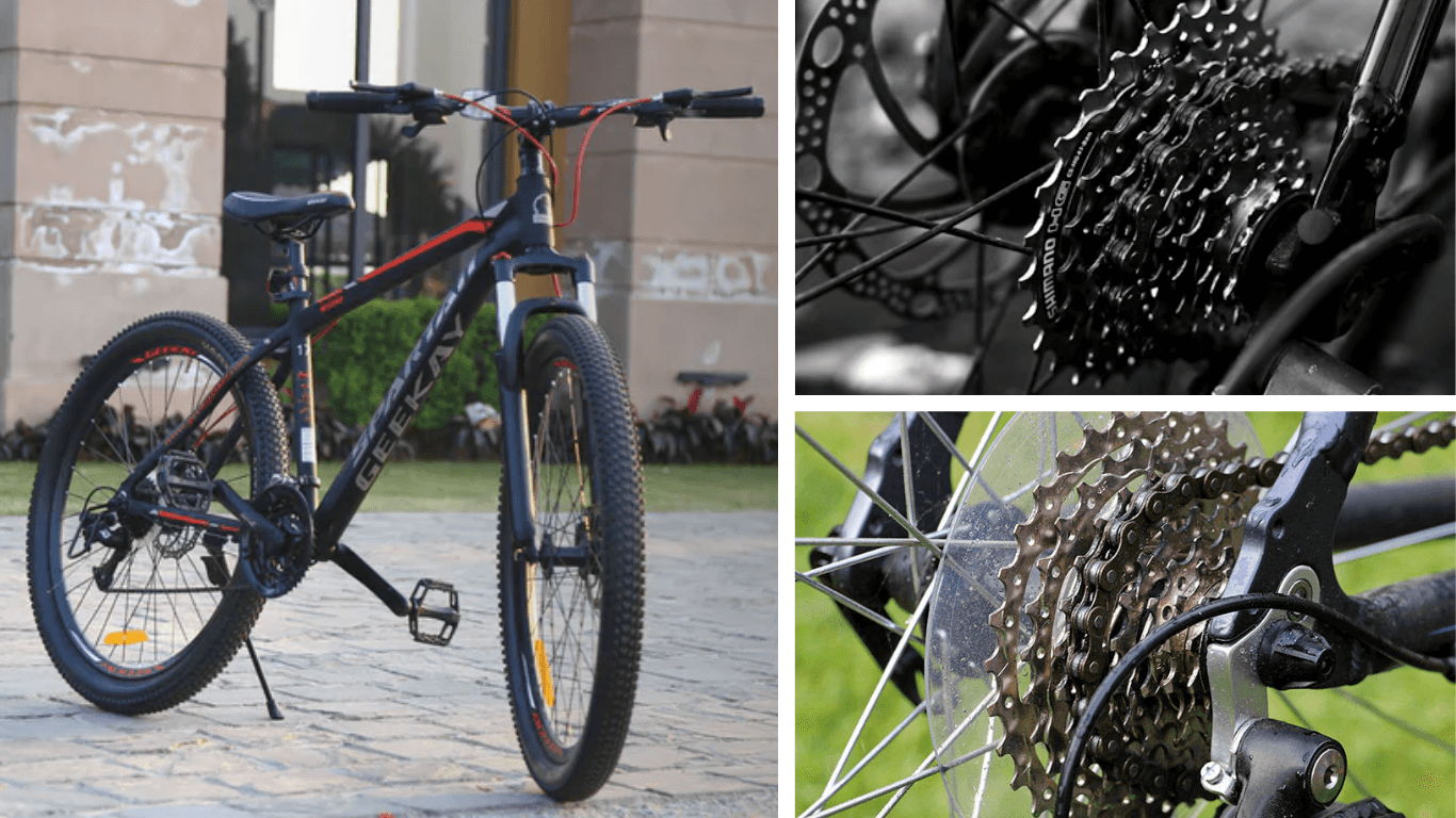 Gear Cycle.png