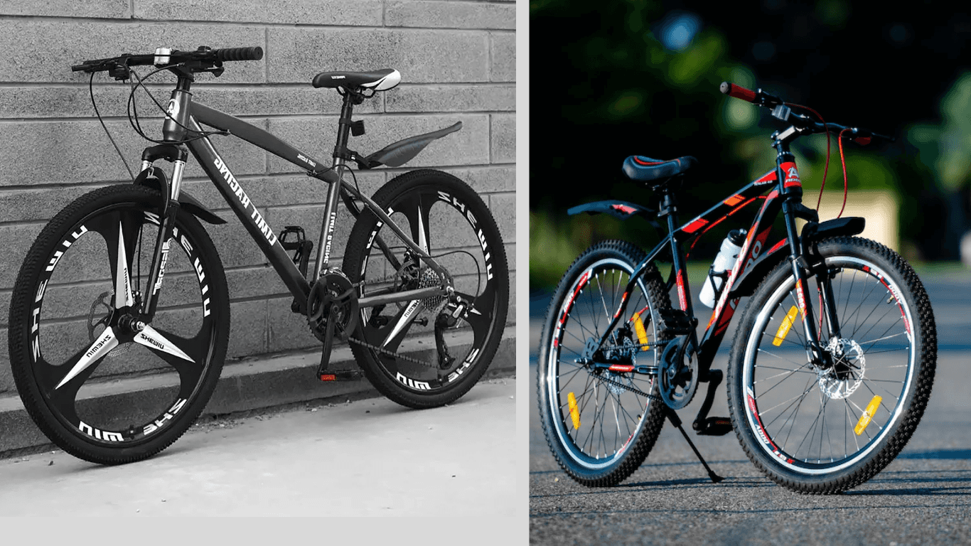 Gear Vs Non Gear Bicycle.png