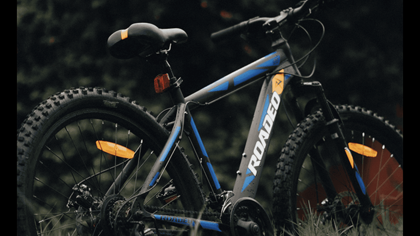 Hercules Bicycle.png