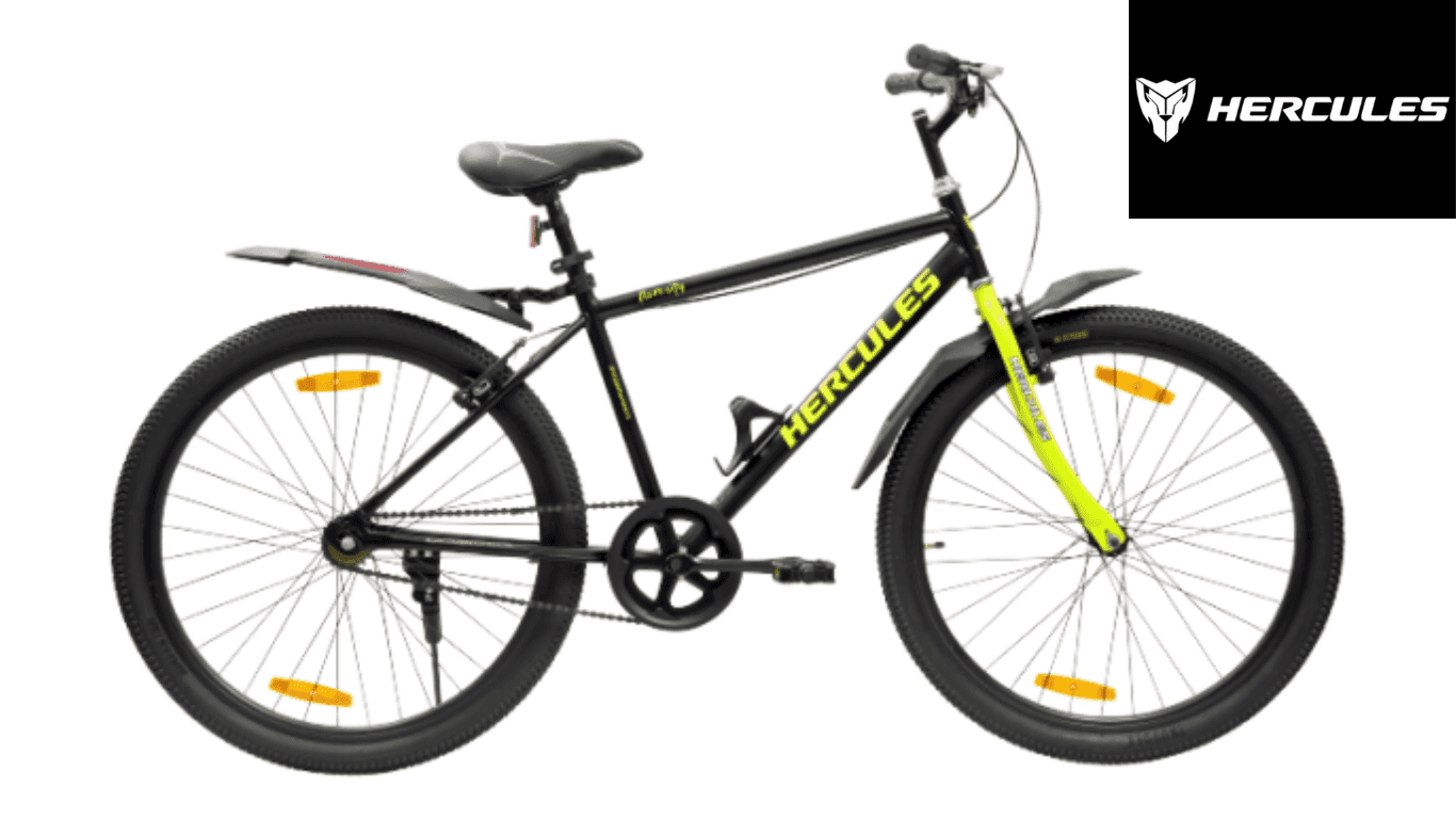 Hercules City Bicycle-  Flare City.png