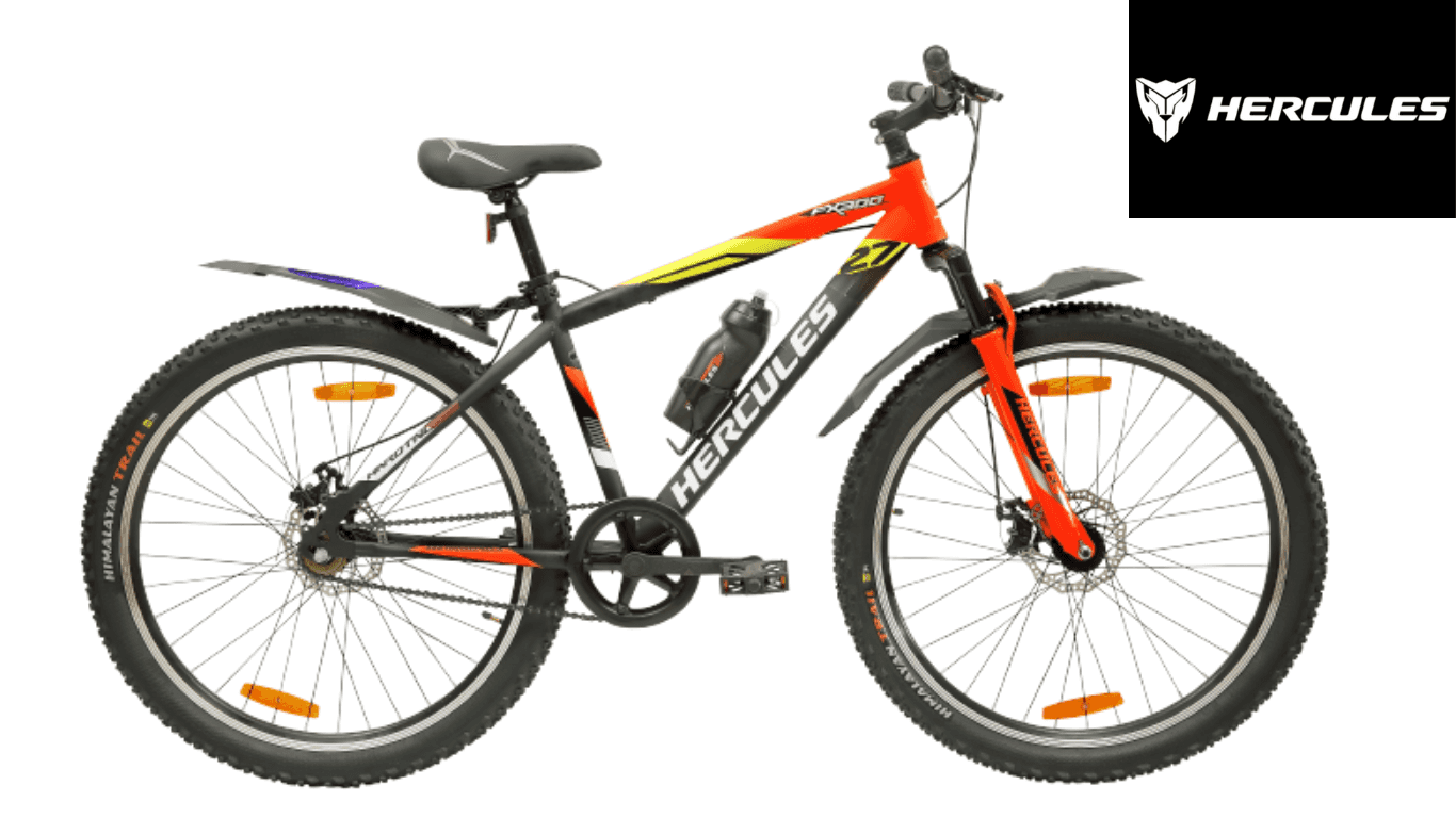 Hercules MTB- FX300.png