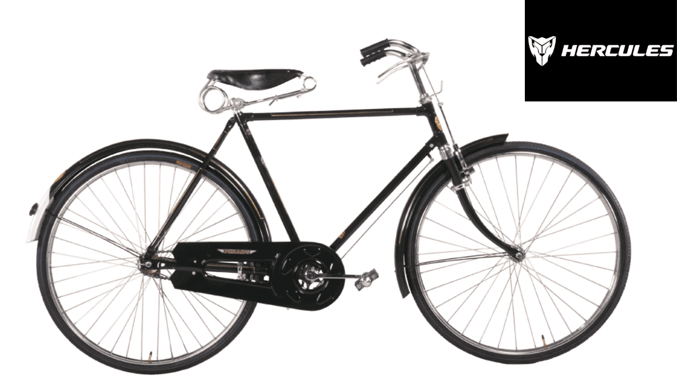 Hercules Roadster Bicycle- Philips.png