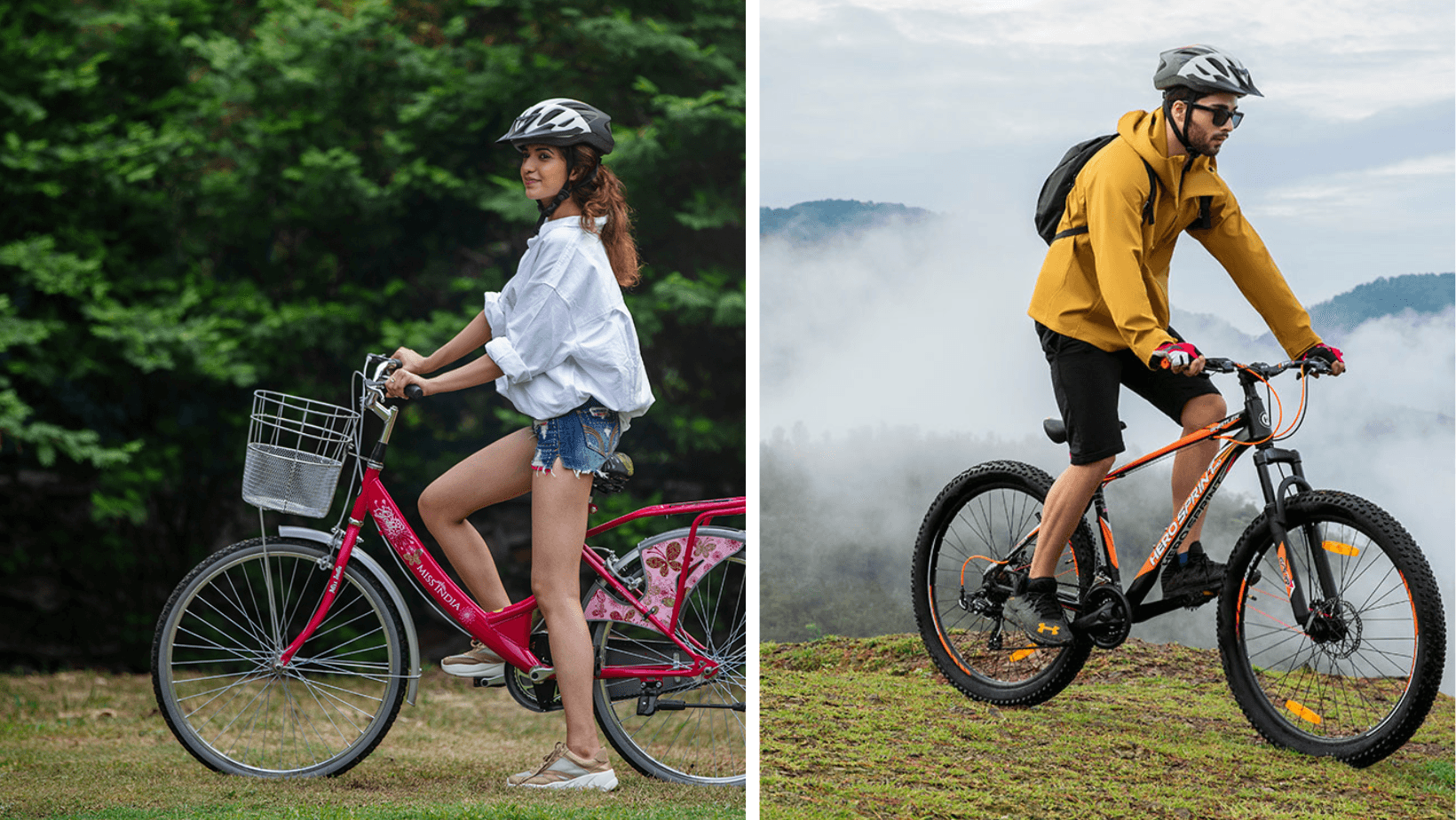 Hero Bicycles.png