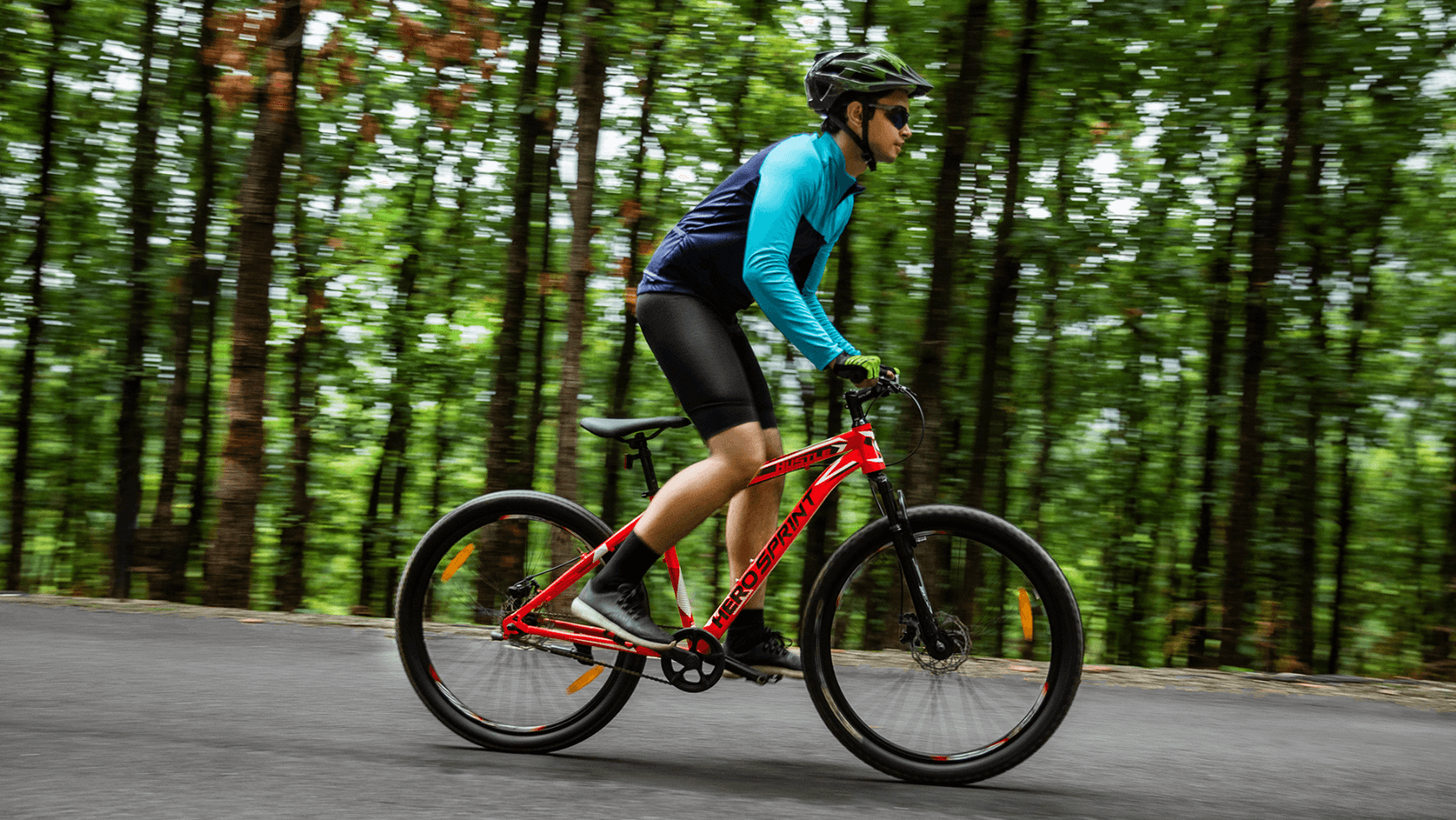 Hero Mountain Bicycle.png