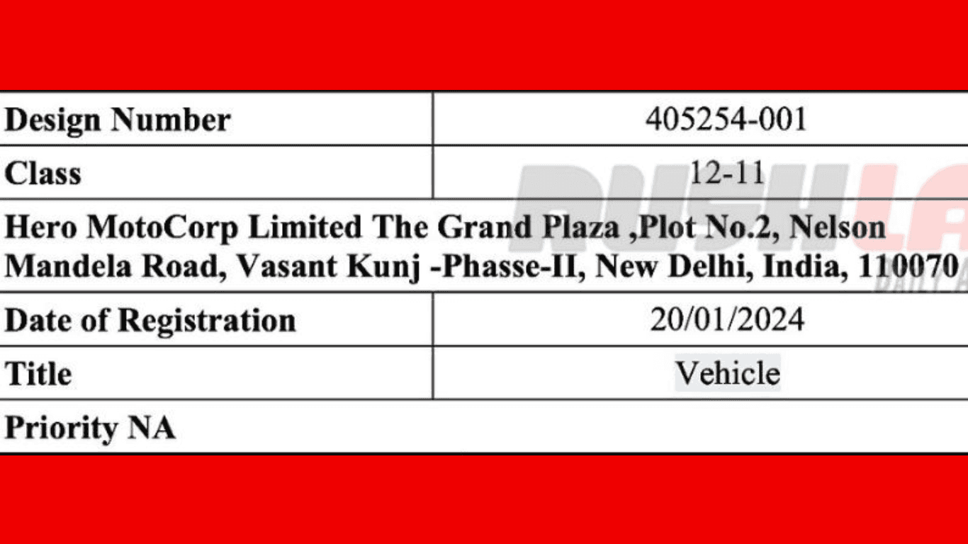 Hero New Scooter Patent (1).png