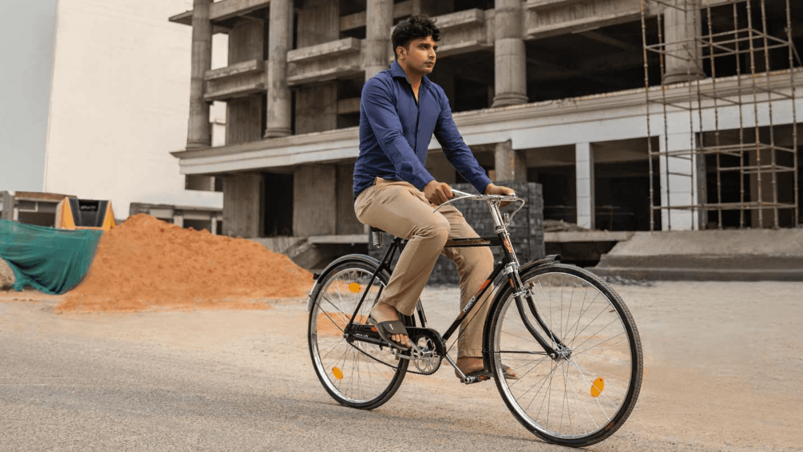 Hero Road Bicycle.png