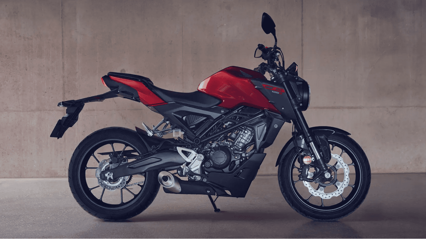 Honda 2024 CB125R .png